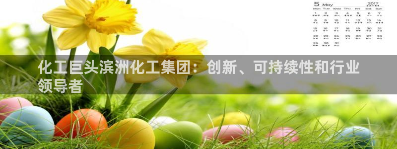 球盟会App