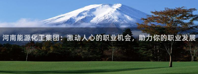 球盟会官方网站