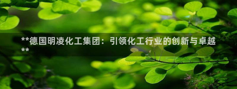 球盟会有没有黑单的