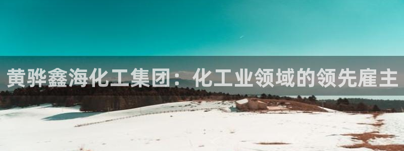 球盟会登录入口