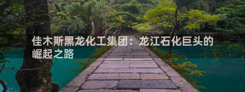 球盟会黑台子吗