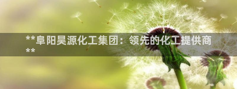 球盟会有没有黑单的