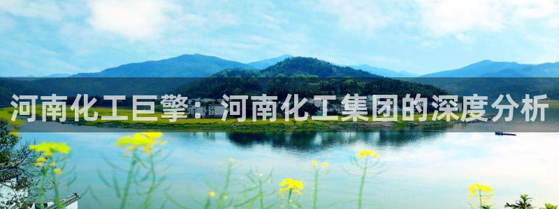 球盟会和中欧合作吗