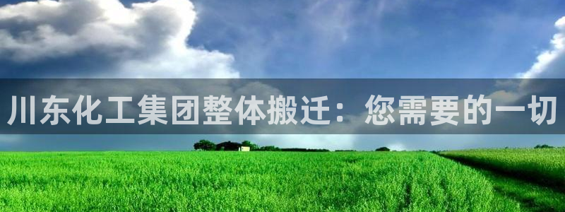 球盟会游戏