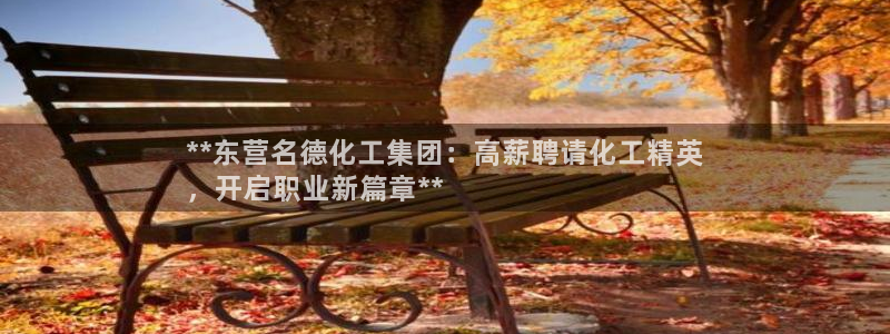 球盟会App