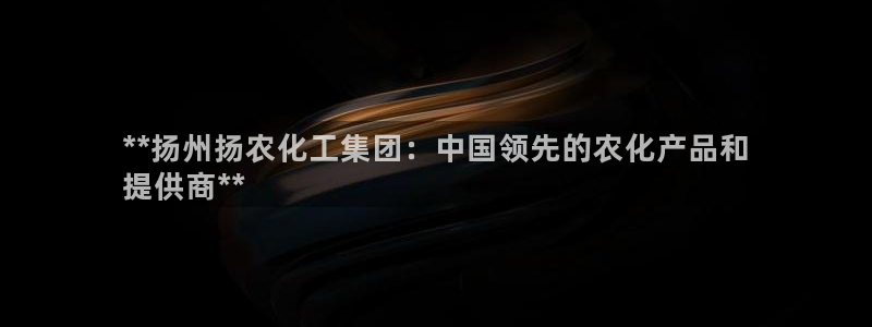 球盟会app网址多少