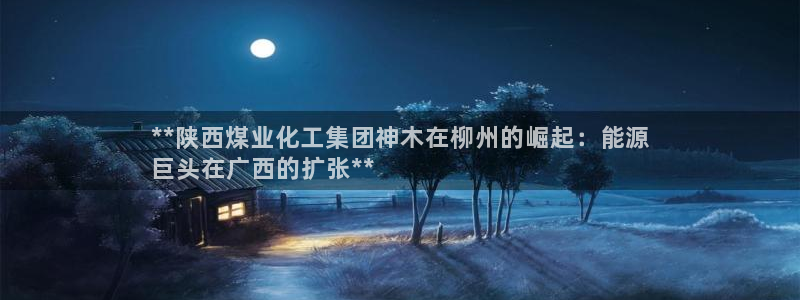 球盟会黑嘛