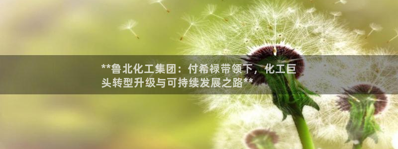 球盟会在线官网