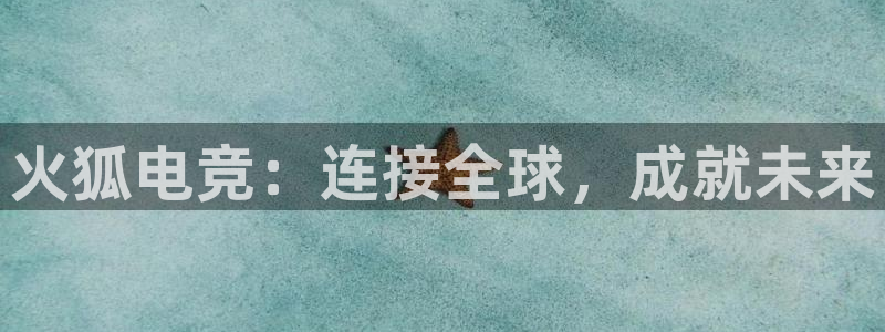 乐竞电竞体育官网